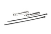 Radium Engineering 20-1212 FCST-X Lift Pump Mounts - Shallow Depth