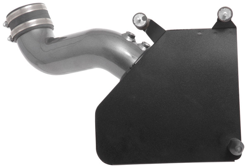 AEM 21-848C 15-18 fits Hyundai Sonata L4-2.4L F/I Cold Air Intake