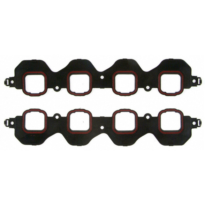 Fel-Pro MS93222 fits Cadillac DeVille MS 93222 Engine Intake Manifold Gasket Set