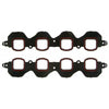 Fel-Pro MS93222 fits Cadillac DeVille MS 93222 Engine Intake Manifold Gasket Set