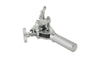 Vibrant 2939 37 Degree Flare Tool 1/8in to 3/4in Tubing Diameter