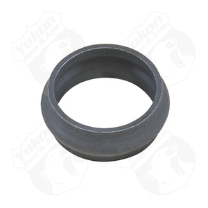 Yukon Gear YSPCS-011 Crush Sleeve