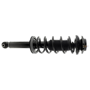 KYB SR4512 Shocks & Struts Strut Plus Rear 15-16 fits Subaru Outback
