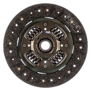 Exedy fits Subaru Impreza WRX STI H4 Stage 1 Replacement Organic Clutch Disc F