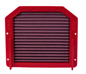BMC FM410/10 fits Honda 03-11 XLV 1000 Varadero Replacement Air Filter