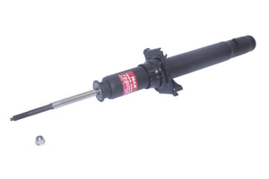 KYB 340056 Shocks & Struts Excel-G Front ACURA RL 2012-2005