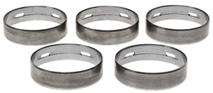 Clevite SH1111S fits Ford Pass & Trk 370 429 460 V8 1968-94 Aux. Cam Bearing Set
