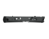 Road Armor 3202R0B 2020 fits Chevy 2500HD/3500HD Stealth Rear Non-Winch Bumper - Tex Blk