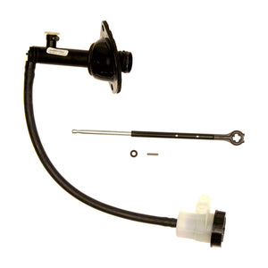 Exedy OE MC364 1993-1994 fits Ford Explorer V6 Master Cylinder