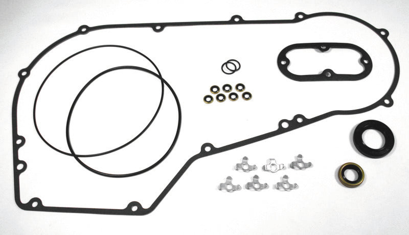 Twin Power 43245 89-93 FXST FLST Primary Gasket Kit