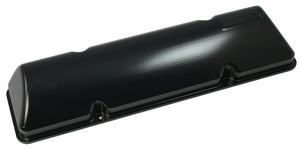 Moroso 68050 fits Chevrolet Small Block (w/13 to 23 Degree Heads) Valve Cover -