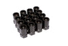 COMP Cams 4604-16 Poly Lock 3/8in High Energy