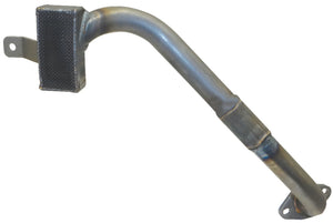 Moroso 24570 fits Ford 5.0/fits Coyote Kit Car Oil Pump Pick-Up (Use w/Part No 2