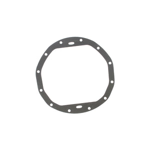 Cometic C15228 Cometic fits GM 8.875in .060in AFM Differential Cover Gasket - 12