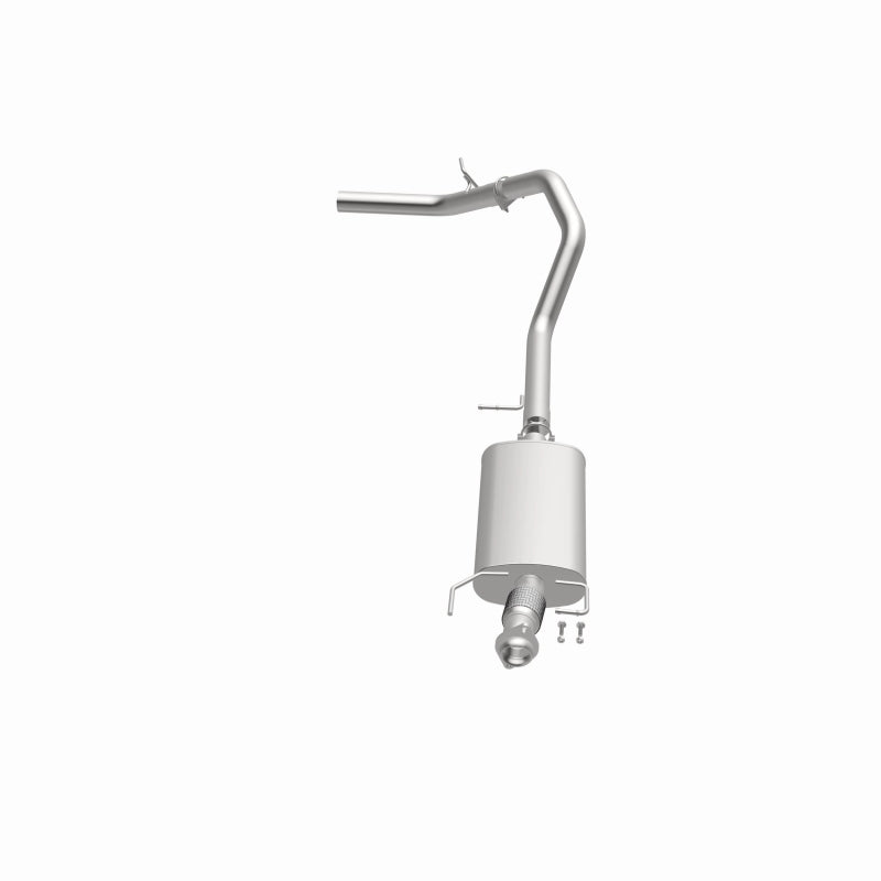 Magnaflow 106-0989 BRExhaust 15-17 Lincoln Navigator/ fits Ford Expedition Exhaust Kit