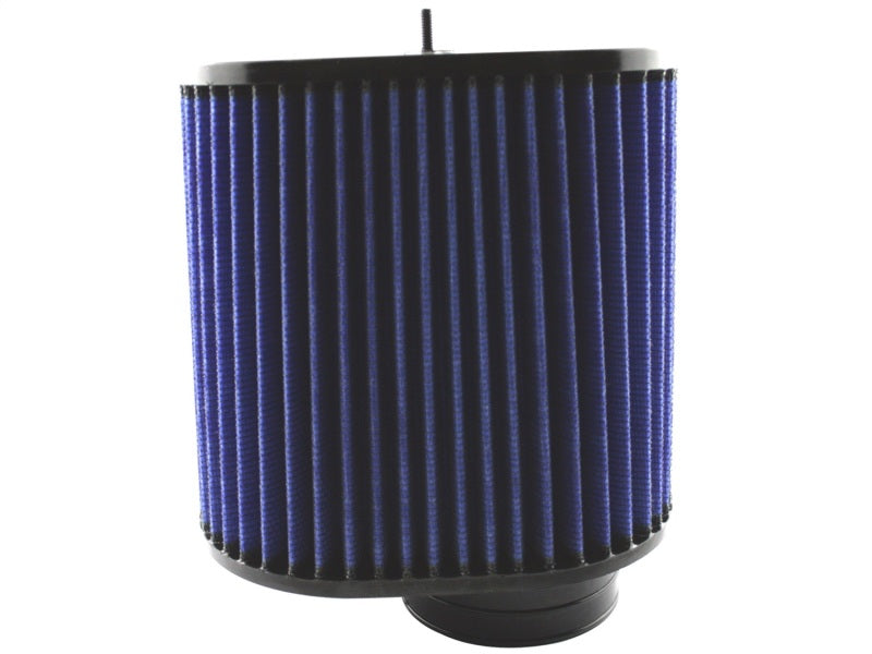 AFE 24-90060 FLOW Air Filters UCO P5R A/F P5R 4F x (9-1/2x6-3/4)B x (9x5-1/2)T