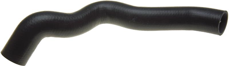 Gates 22577 98-03 fits Mercedes-Benz E320 V-6 3.2L Lower Molded Coolant Hose