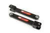 UMI Performance 2516-B 08-09 fits Pontiac G8 10-14 Camaro Trailing Arms Roto-Joi