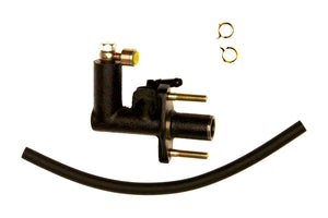 Exedy OE MC487 2004-2005 fits Mazda RX-8 R2 Master Cylinder
