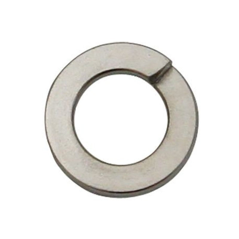 S&S 50-7031 Cycle 7.28mm x 12.52mm x 1.58mm Lock Washer