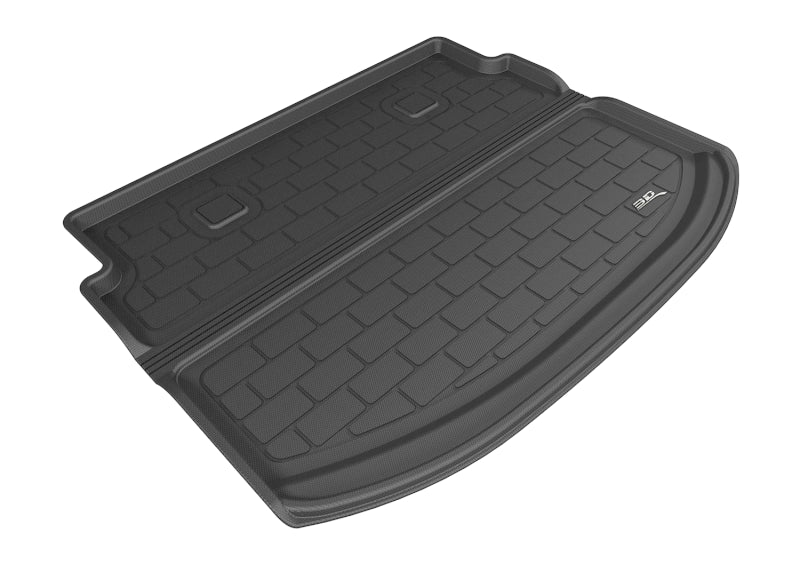 3D MAXpider M1FR0811309 2018 fits Ford 13-20 C-Max Kagu Cargo Liner - Black