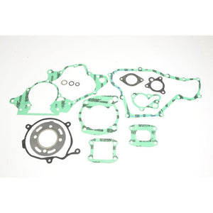 Athena P400210850082 1986 fits Honda CR 80 R Complete Gasket Kit