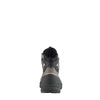Gaerne 2975-010-9 G.Xenon Gore-Tex Boot Green/Black Size - 9
