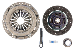 Exedy OE DWK1000 1999-2000 Daewoo Lanos L4 Clutch Kit