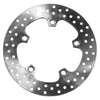 Brembo OE 68B40785 17 21 fits Suzuki SV Cafe Racer 650CC/18-20 Suzuki SV X 650CC