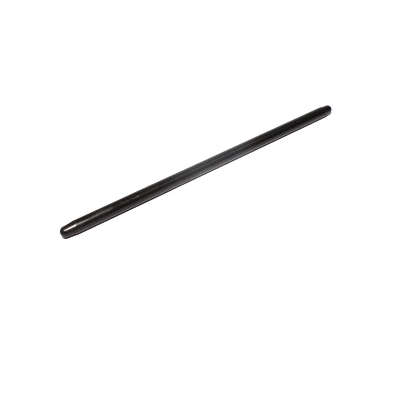 COMP Cams 8709-1 Pushrod Hi-Tech 3/8 10.200