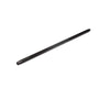 COMP Cams 8709-1 Pushrod Hi-Tech 3/8 10.200