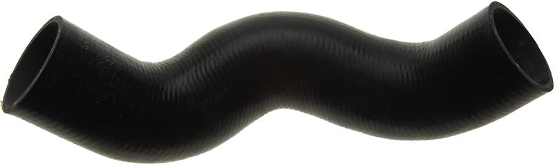 Gates 22671 95-00 International/Navistar 4700 Diesel Lower Eng. To Pipe Molde