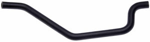 Gates 19357 02-06 fits Toyota Camry 4-Cyl. 2.4L Heater Outlet Molded Heater H