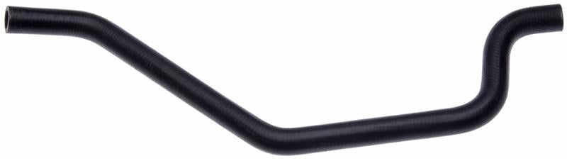Gates 19357 02-06 fits Toyota Camry 4-Cyl. 2.4L Heater Outlet Molded Heater H