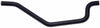 Gates 19357 02-06 fits Toyota Camry 4-Cyl. 2.4L Heater Outlet Molded Heater H