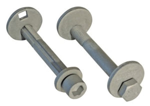 SPC Performance 66038 11-17 fits Dodge Challenger RWD Cam Bolt Kit