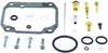 QuadBoss 420529 Qboss Carburetor Kit
