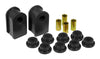 Prothane 6-1108-BL  6-1108-BL fits Ford 70-98 Truck S/B & E/L Bush - 23mm (f