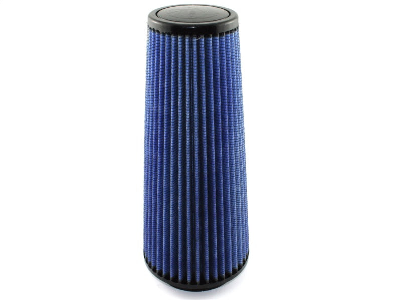 AFE 24-35512 MagnumFLOW Air Filters UCO P5R A/F P5R 3-1/2F x 5B x 3-1/2T x 12H