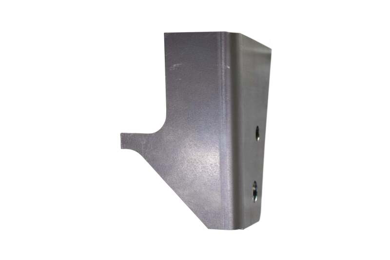 RustBuster RB7746R Rust Buster 09-18 fits Dodge Ram 1500 All Cab/Bed Config. Sway Bar Link Bracket - Right