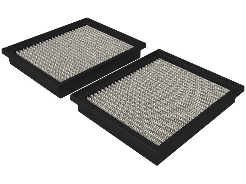 AFE 30-10402DM FLOW Pro DRY S OE Replacement Filter 2022+ fits Toyota Tundra V6