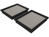 AFE 30-10402DM FLOW Pro DRY S OE Replacement Filter 2022+ fits Toyota Tundra V6