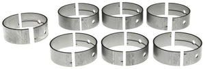 Clevite MS1774P fits Toyota 2759 2954cc 6 Cyl 1984-93 Main Bearing Set