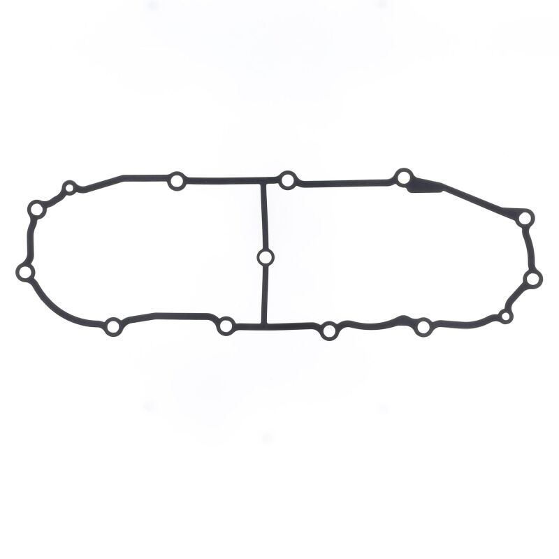 Athena S410425149003 94-96 PGO BIG Max / Sport 50 Generator Side Gasket