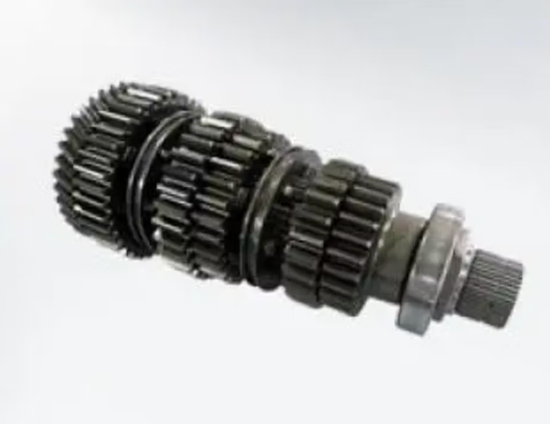 Cusco 116 028 AD fits Toyota Corolla GT-S AE86 (T50) Close Ratio Transmission G