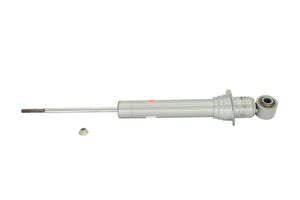 KYB 551118 Shocks & Struts Excel-G Rear MAZDA fits Miata (MX5) 2006-10