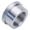 Russell 670780 Performance 3/4in Female NPT Weld Bungs (3/4in -14 NPT)