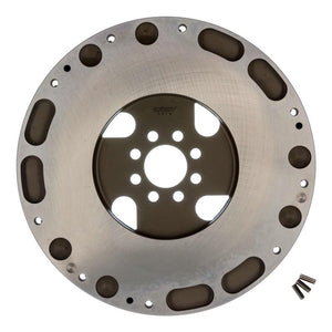 Exedy NF02 1989-1994 fits Nissan 240SX Lightweight Flywheel