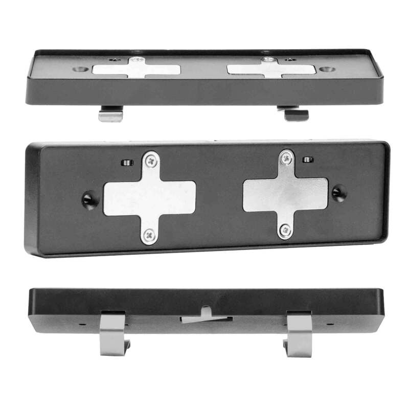 ORACLE Lighting 3001BRO Trigger 6 Shooter Controller fits Ford Bronco Combo Kit