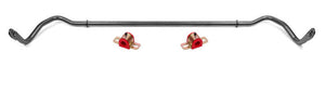 BMR SB115H 08-19 fits Dodge Challenger Rear Hollow 25mm Non-Adjustable Sway Bar
